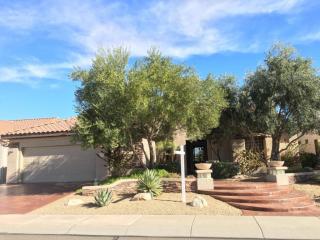 19621 Rim Dr, Sun City, AZ 85374-2025