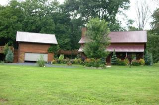 315 County Road 225, Niota, TN 37826-2105