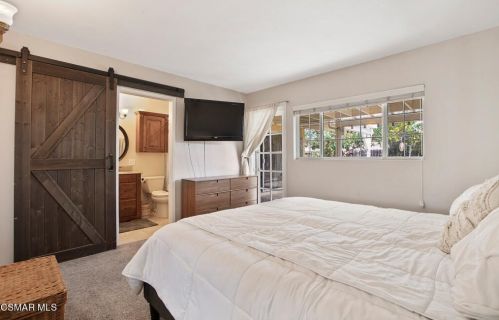 1648 Barnes St, Simi Valley CA  93063-3202 exterior