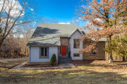 400 Woodduck Ln, Georgetown, KY 40324-9249