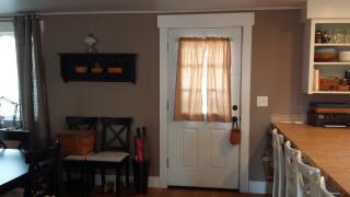 2453 Springfield St, Richland, WA 99354-3000