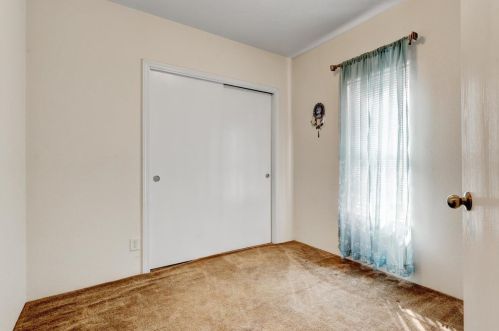 66 Sunnybrook Ln, Oroville CA  95965-8101 exterior