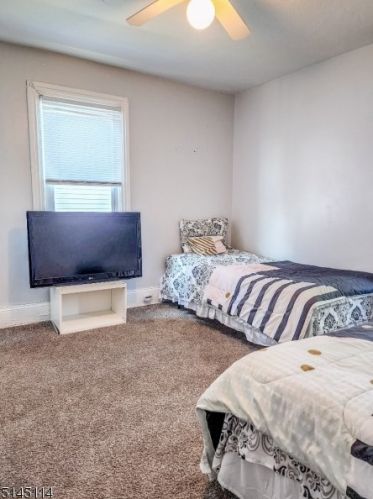 18 Barber Ave, West Deptford NJ  08096-2414 exterior