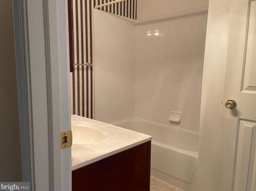 101 Richmond Ct, Harleysville PA  19438-3616 exterior