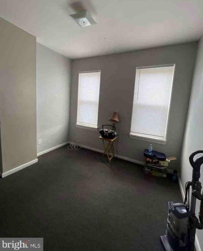 719 Chestnut St, Camden NJ  08103-2401 exterior