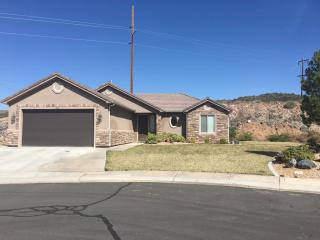 1228 410, Apple Valley UT  84737-3289 exterior