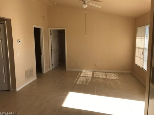 1910 Haviland Ave, Lehigh Acres FL  33973-2607 exterior