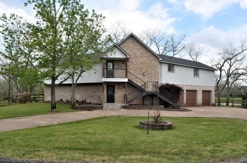 1810 Pecan Lake Cir, Richmond, TX 77406-8726