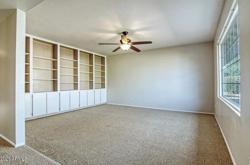 11215 37 Ave, Phoenix AZ 85029-3108 exterior