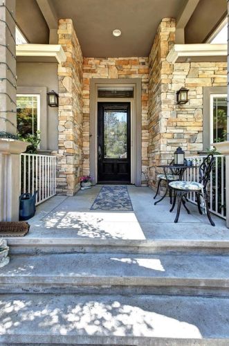 10176 Valley Oak Ct, Lake Wildwood, CA 95946-9178