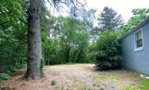 78 Jackson Mills Rd, Jackson Twp NJ  08527-3052 exterior