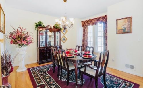 232 Woodland Ave, East Orange NJ  07017-2026 exterior