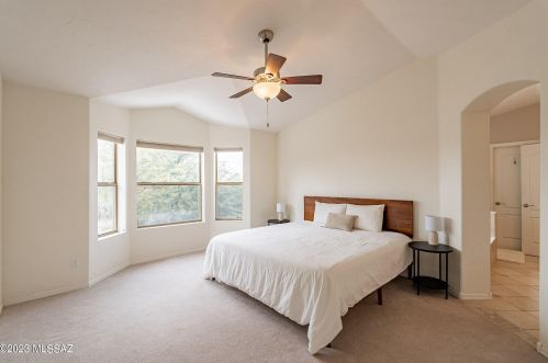 170 Eastern Dawn Ave, Tucson AZ  85748-1708 exterior