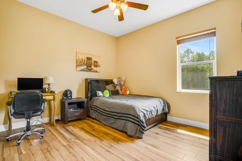 16438 Murcott Blvd, Town Of Loxahatchee Groves FL  33470-2703 exterior
