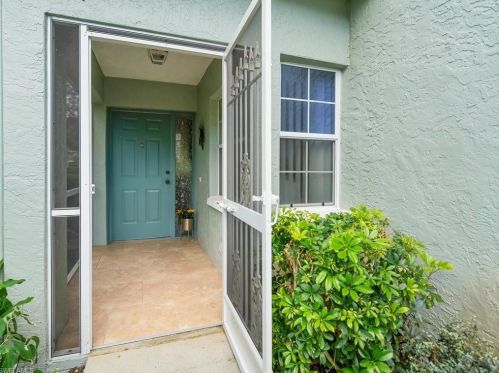 2141 Tama Cir, Naples, FL 34112-5480