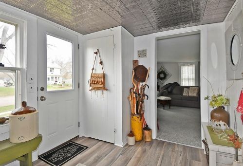 1322 1st Ave, Faribault MN  55021-3017 exterior