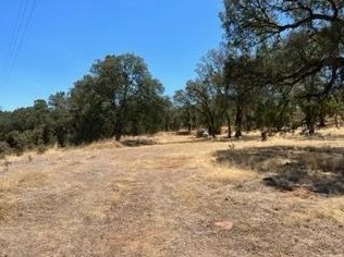 6321 Upper Palermo Rd, Oroville CA  95966-9017 exterior