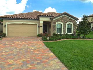 3957 Viamonte Ln, Lakeland, FL 33810-2522