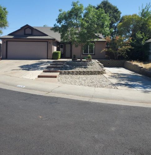 538 Silver Sky Ct, Rio Linda, CA 95673-2200