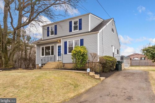 2806 Mount Vernon Ave, Willow Grove, PA 19090-3924