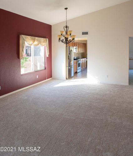 959 Goldenweed Way, Tucson, AZ 85748-7874