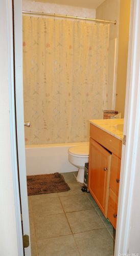 24 Park Ave, Babylon NY  11702-1706 exterior