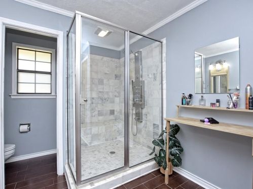 405 Rockmoor Dr, Georgetown TX 78628-8841 exterior