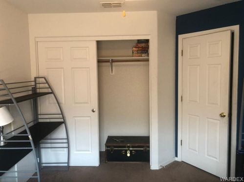 9823 Arizona Dr, Mohave Valley AZ  86440-9567 exterior