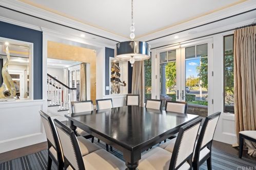 1921 Windward Ln, Newport Beach CA  92660-3816 exterior