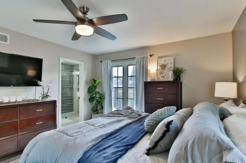 6352 Lake Dora Ave, San Diego CA 92119-3128 exterior