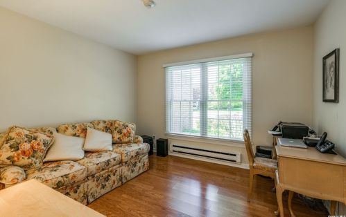 35 Standish Dr, Mount Sinai NY  11766-2621 exterior