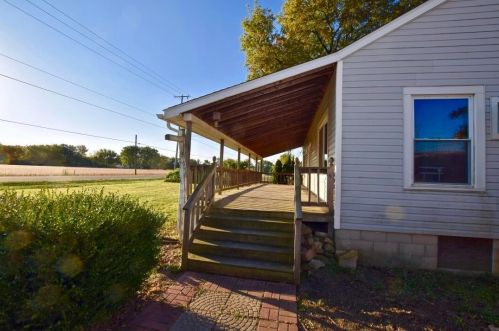 793 Campbell Rd, Marion, OH 43302-9501
