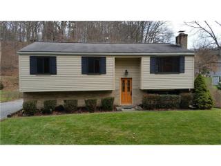 8918 Highland Rd, Pittsburgh, PA 15237-4526