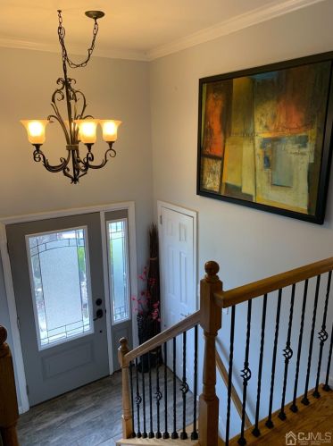 117 Elmwood Dr, South Plainfield, NJ 07080-5215
