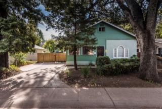 1670 Arcade Blvd, Sacramento, CA 95815-1404