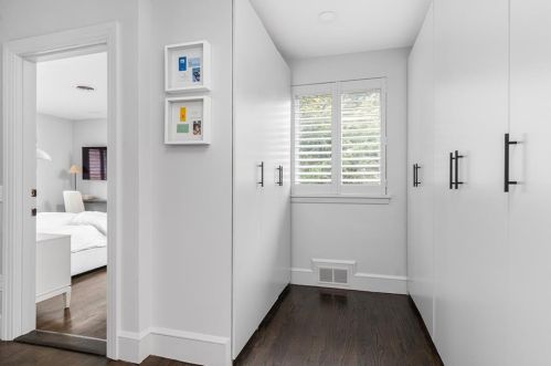 154 Arlington Ave, Providence RI  02906-2330 exterior