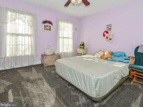 941 Bristol Rd, Southampton PA  18966-1359 exterior