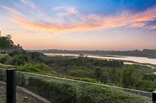 2969 Quedada, Newport Beach, CA 92660-3534