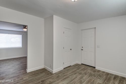 163 67, Mesa AZ 85205-4928 exterior