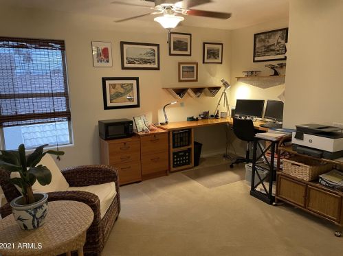 2155 Olla Ave, Mesa AZ 85202-7983 exterior