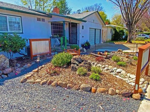931 Karen Dr, Chico, CA 95926-2863