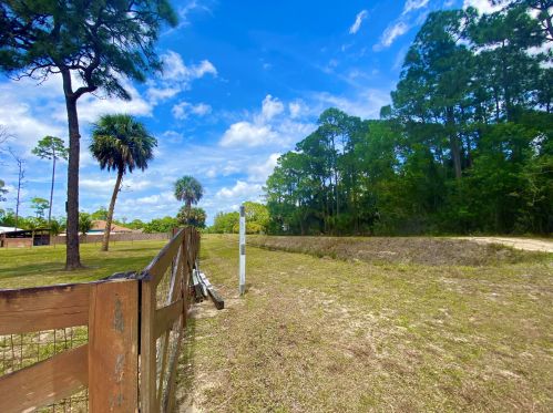 15817 Key Lime Blvd, Town Of Loxahatchee Groves FL  33470-3118 exterior