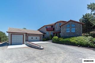 2780 Mario Rd, Reno, NV 89523-9504