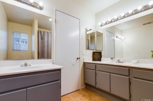 752 Laxford Rd, San Jacinto CA  92583-6533 exterior