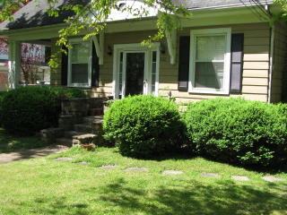 262 Main St, Chatham, VA 24531-4626