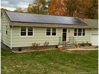 12 Cedar St, Rockfall, CT 06481-2034