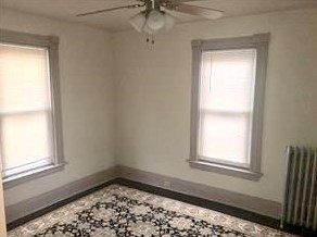 207 Patterson Ave, South Connellsville PA  15425-4536 exterior