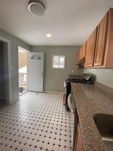 3356 Spring Garden Rd, Pittsburgh PA  15212-1254 exterior