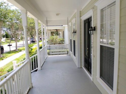1126 Rush St, Kissimmee, FL 34747-4875