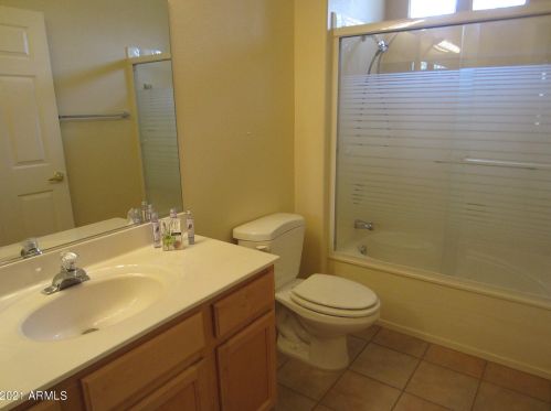 15179 Las Brizas Ln, Sun City AZ 85375-2827 exterior